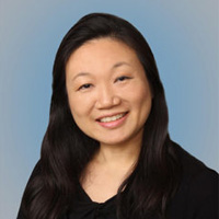 Janet Kwong, Chief Financial Officer HBM Hawaii, HBM Restoration