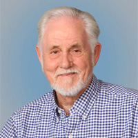 Jim Walters, CEO HBM Hawaii, HBM Restoration