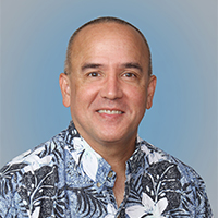 Candy Bruton, Accounting Manager_HBM Hawaii, HBM Restoration